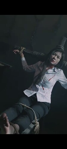 Screenshot_20251023_044959