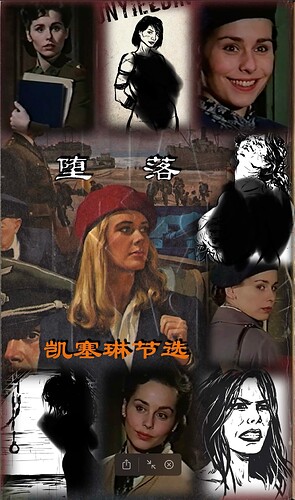 截屏2025-06-30 20.05.20