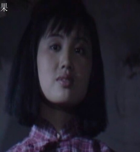 截屏2022-09-09 23.56.02