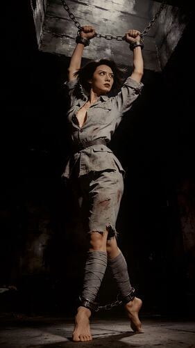 color_match_20260104065801683