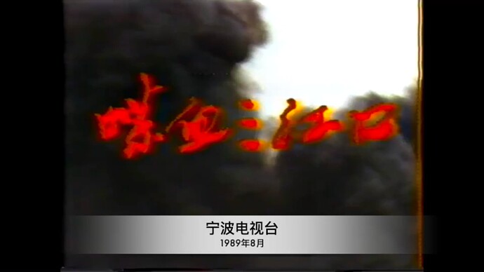截屏2025-04-01 11.07.22