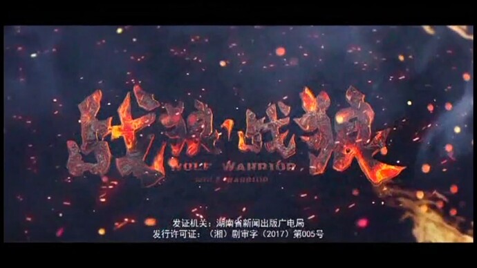 截屏2024-05-11 00.34.23