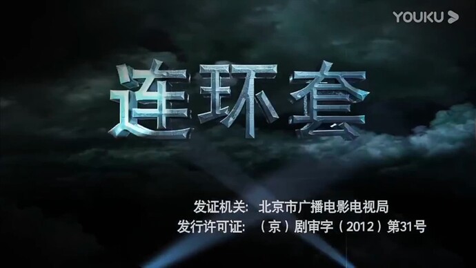 截屏2025-04-26 17.23.20