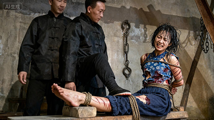 dreamina_7572116600392846619_1763020838544