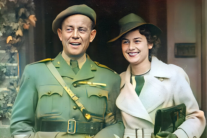 soe-szabo