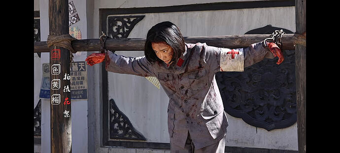 Screenshot_20231107_173214