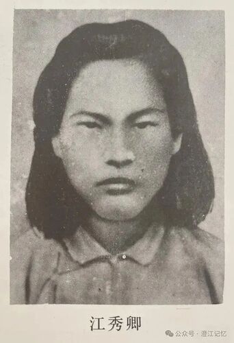 图片_20250529142043
