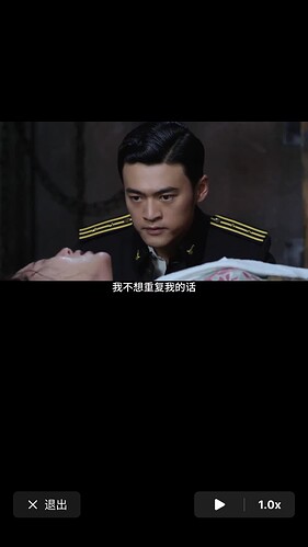 Photo1(3)