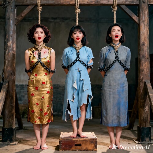 dreamina-2025-10-26-7272-To generate a real life photographic qua...