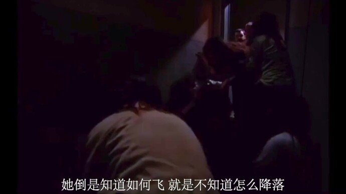 截屏2025-01-19 12.52.04