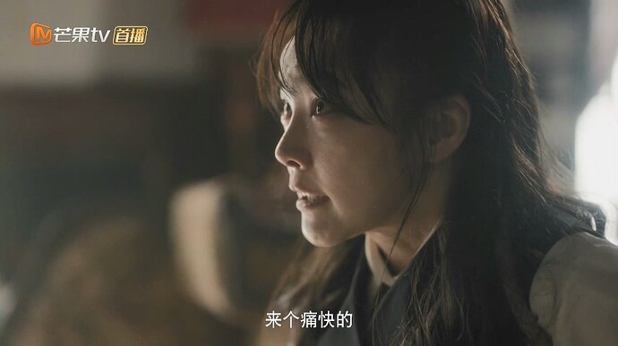 潜渊16.mp4_20250720_184729.967