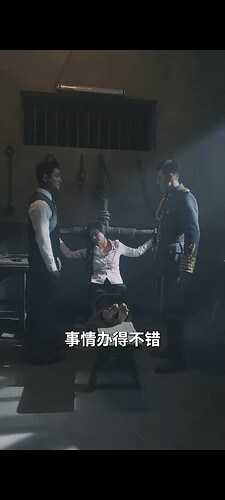 Screenshot_20251023_045829