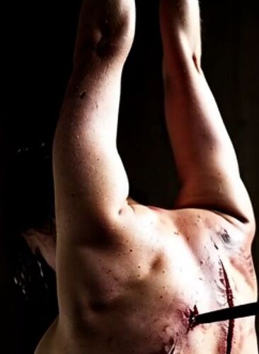 Screenshot_20251111-074845~2