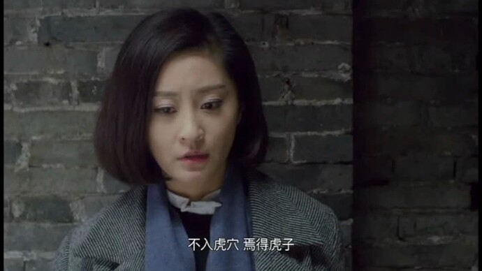 截屏2024-05-11 00.36.38
