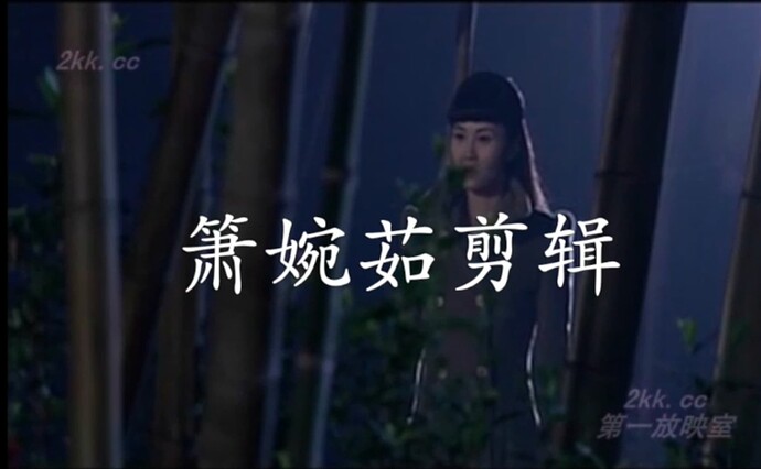 截屏2025-04-27 13.23.53