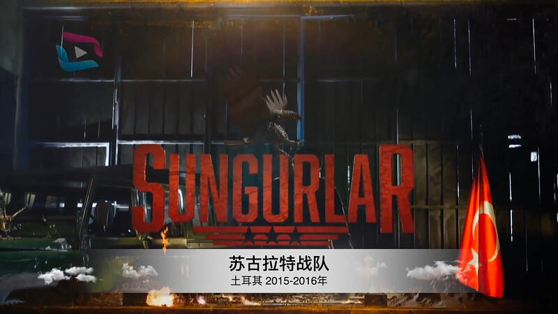 截屏2026-02-21 19.05.56