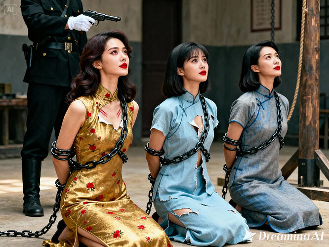 dreamina-2025-10-27-2356-To generate a real life photographic qua...