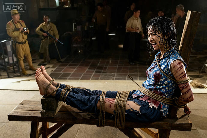 dreamina_7572117201956638002_1763021291297