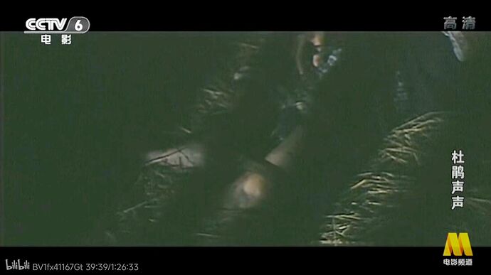 微信图片_20251009150930_72_81