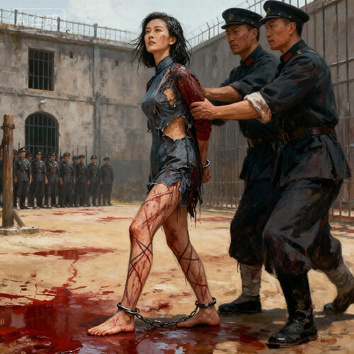 dreamina_7568856743049055526_1762261903297