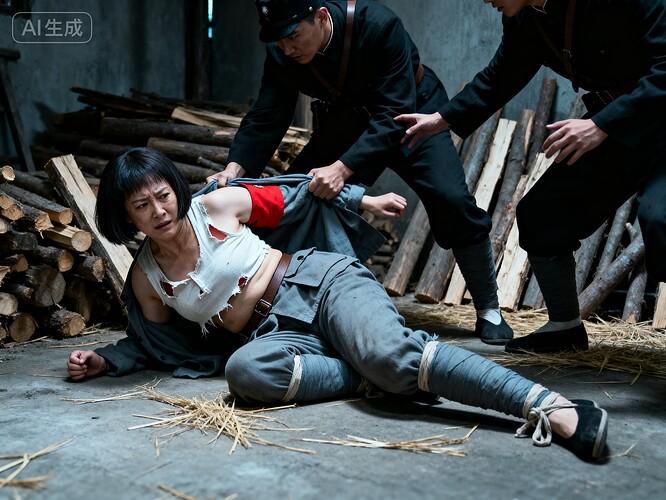 dreamina_7557791250561125642_1759685452720