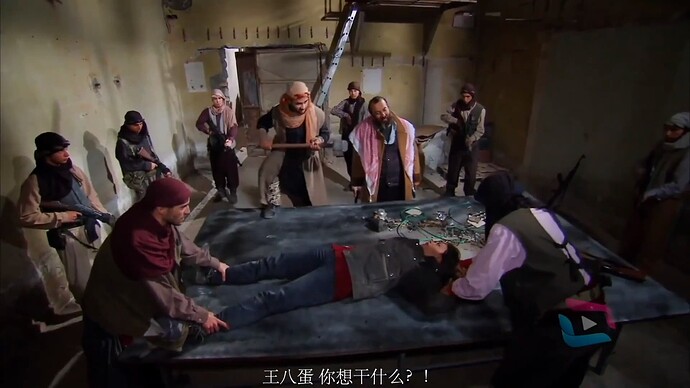 截屏2025-04-26 14.38.15