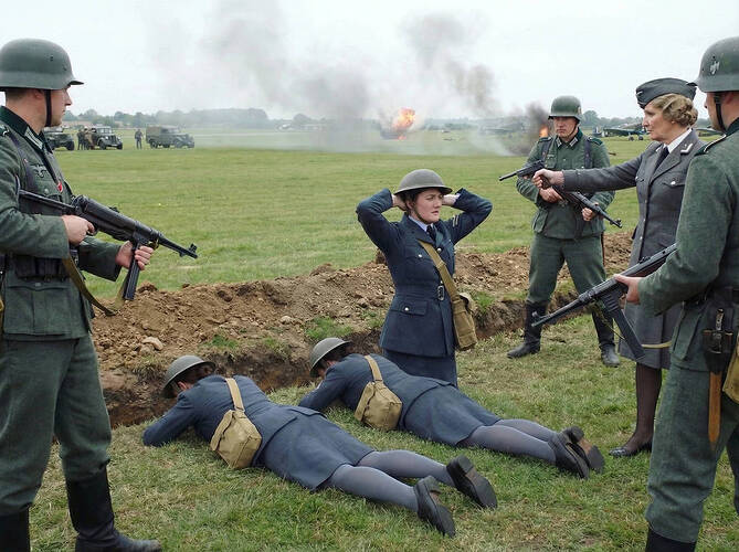 castle_stomberg_part_1_7_by_charliebravoniner_dl7fs5p-pre