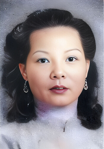 女游击队员林若冰_e3