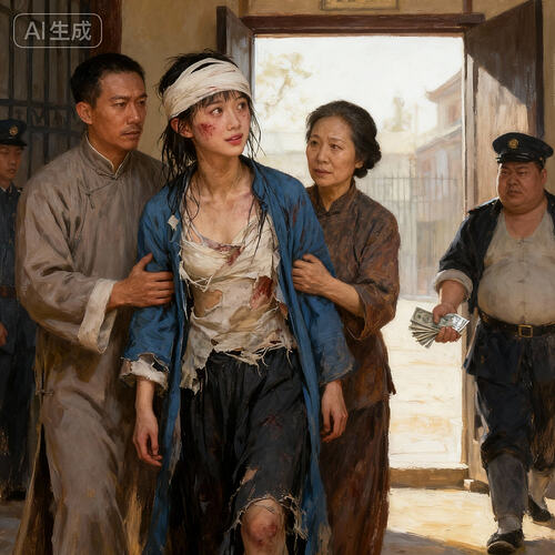 dreamina_7568849008341355785_1762262462582