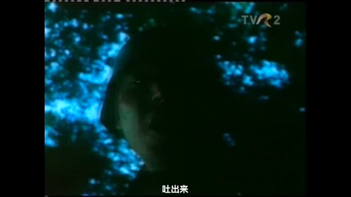 截屏2025-07-17 17.26.54