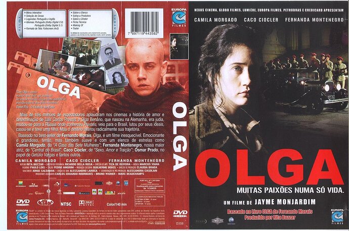 Olga_Brazilian-cdcovers_cc-front
