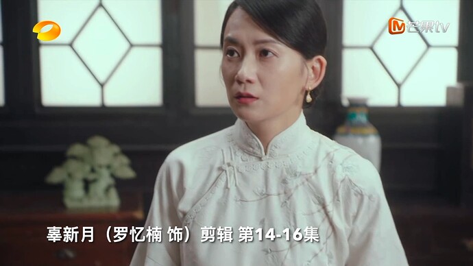 截屏2024-05-26 01.24.25
