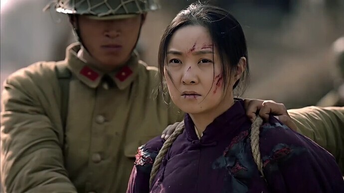 Screenshot_20230307_132358_com.chunqiu.ahsp