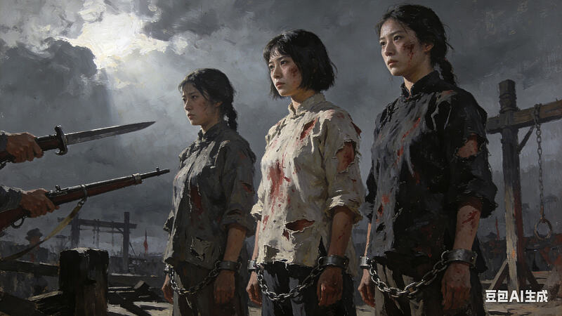 生成特定形象图片 - 2026-02-26T010645.077