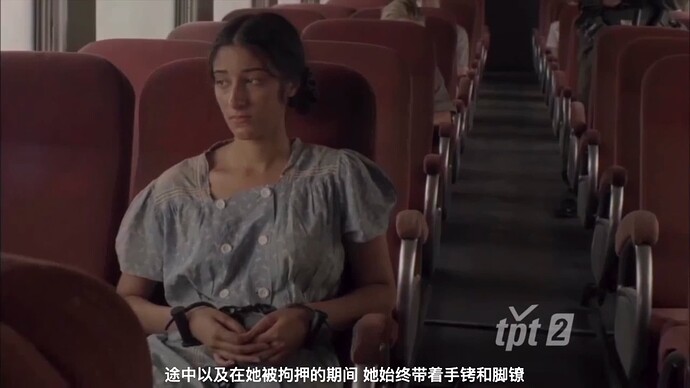 截屏2025-07-17 17.07.52