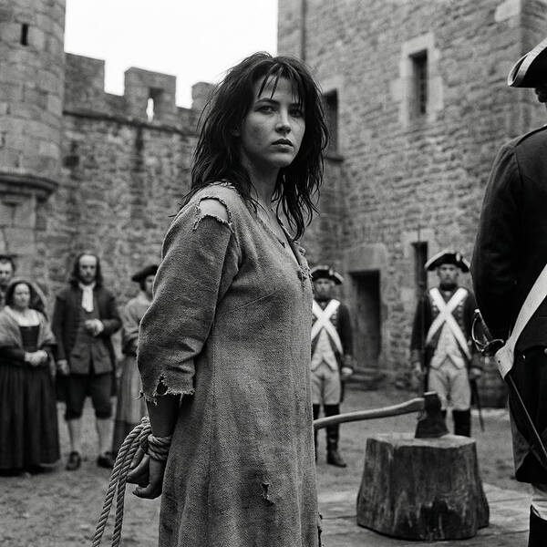 rceaupoor_condemned_female_priso_by_claude667xb_dlfb9ds-pre