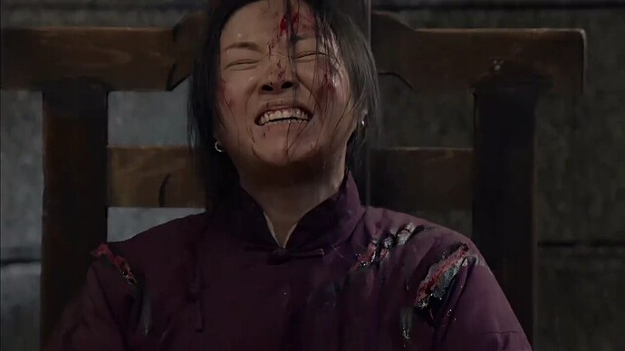 Screenshot_20230307_132647_com.chunqiu.ahsp