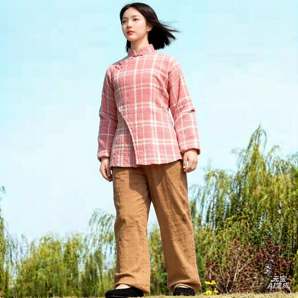 杨岭梅07