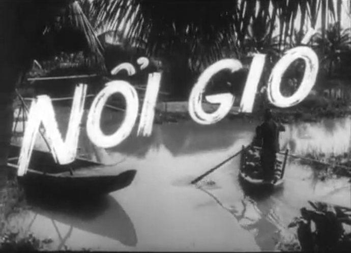 d30cf572-6dcf-44a3-b10e-287e5c563d70