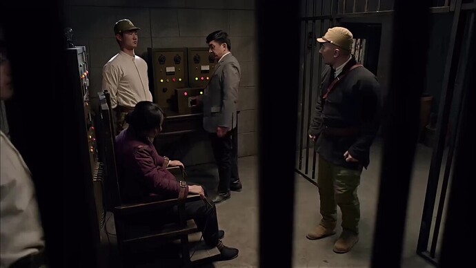 Screenshot_20230307_132545_com.chunqiu.ahsp