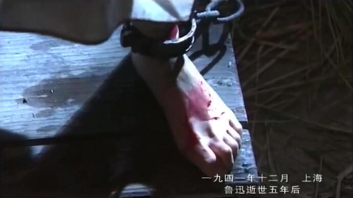 TX许广平(鲁迅与许广平17)-DX-白00_00_2220250801-021839