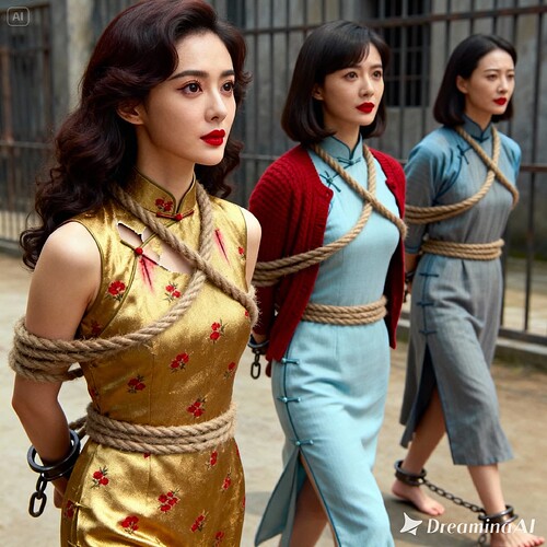 dreamina-2025-10-25-5765-To generate a real life photographic qua...