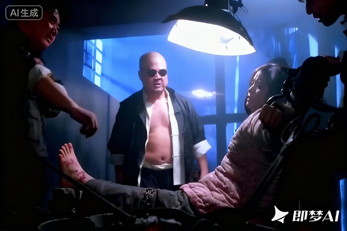 dreamina_7562137501092039982_1760697389460