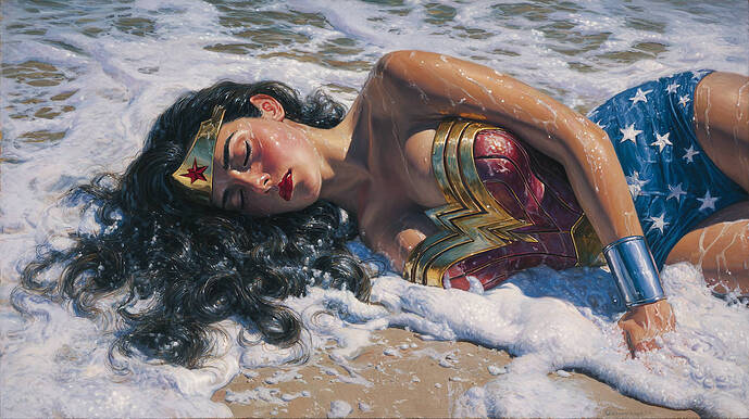 wonder_woman_s_washed_up__by_fourroses2025_dl1pk0w-pre