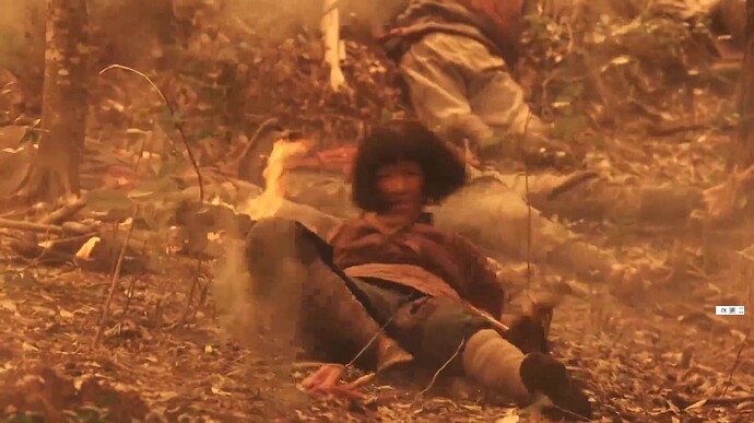 若兰被俘00_00_2220250801-091017