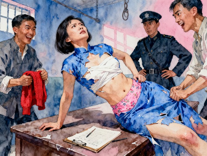 dreamina_7554967282670210347_1759027931774