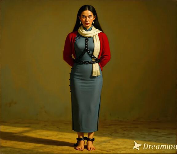 aifaceswap-raw_a909d6b703ab784abc8227e649797702