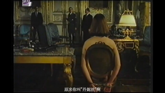 截屏2025-07-01 16.36.04