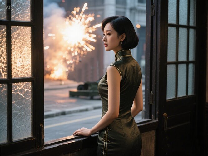 第一章 (4)