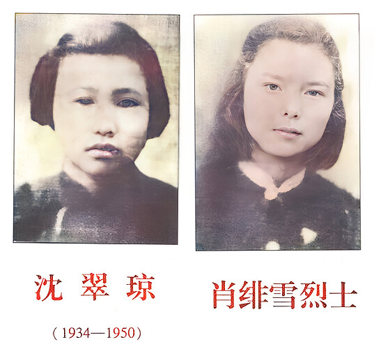dingyoujun_5_724_edit1
